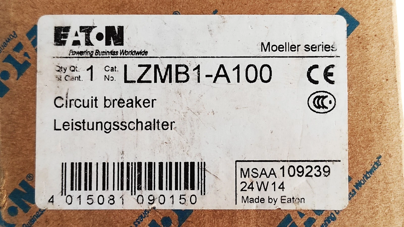 admin/uploads/uploads/Eaton -A100 3 Pole 50 AMP Circuit Breaker_2.webp